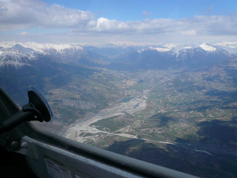 Vinon avril 2010-45.jpg